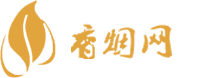 越代香烟批发渠道